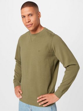 FYNCH-HATTON Sweatshirt (1-tlg)