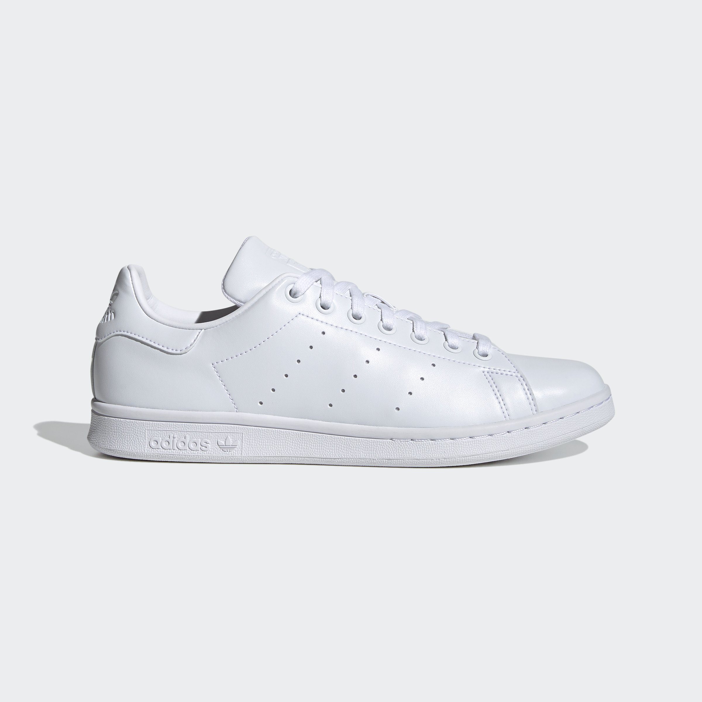 adidas Originals STAN SMITH Sneaker günstig online kaufen