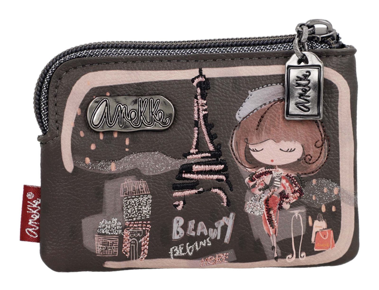 Anekke Geldbörse Coin Purse günstig online kaufen