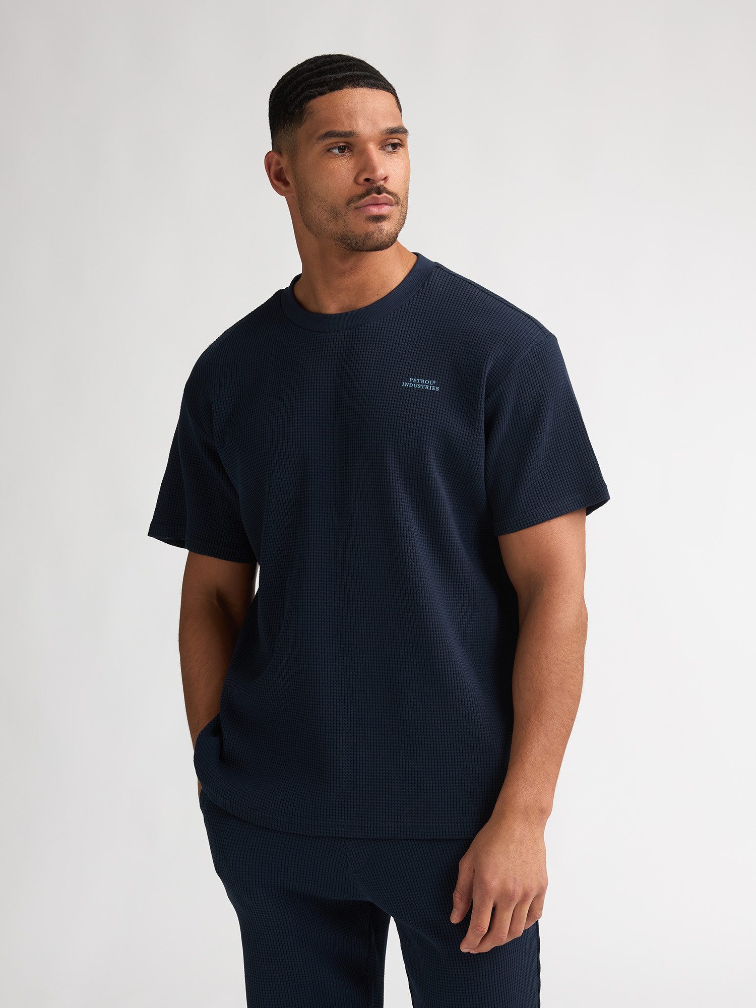 T-Shirt Polvo