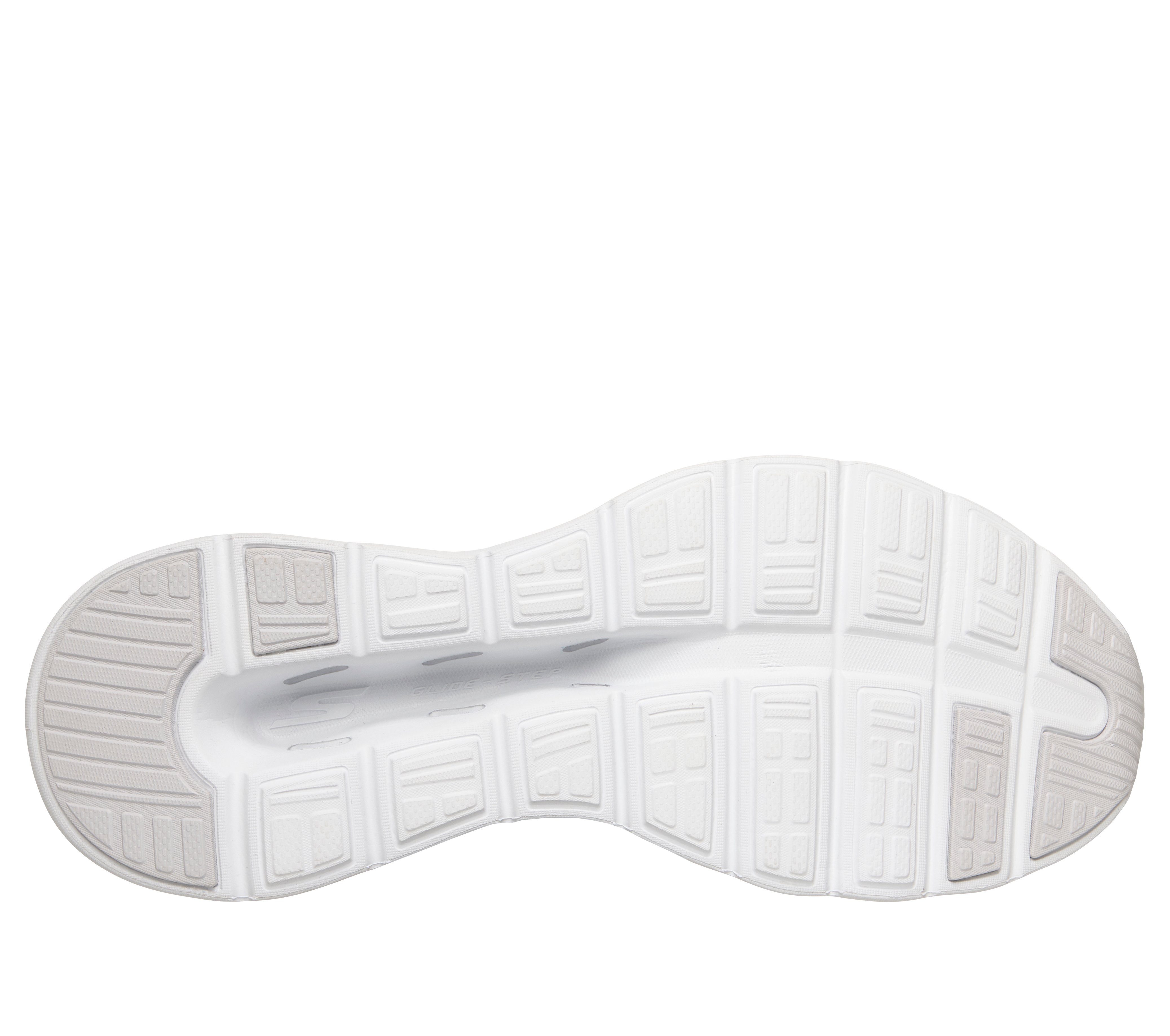 Skechers GO WALK GLIDE-STEP 2.0 Slip-On Sneaker Sportschuh, Freizeitsneaker günstig online kaufen