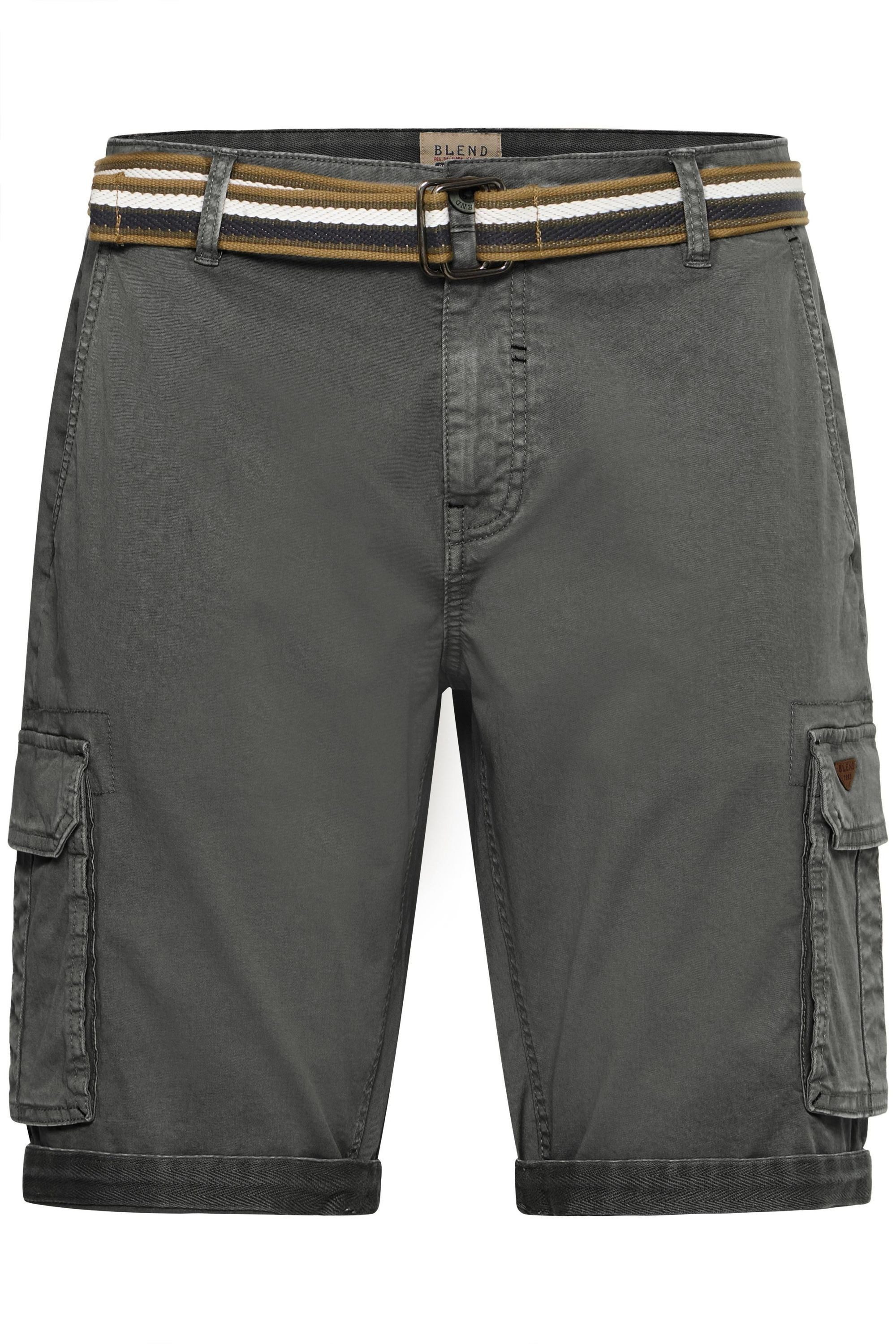 Blend Cargoshorts BLEND BHBrian günstig online kaufen