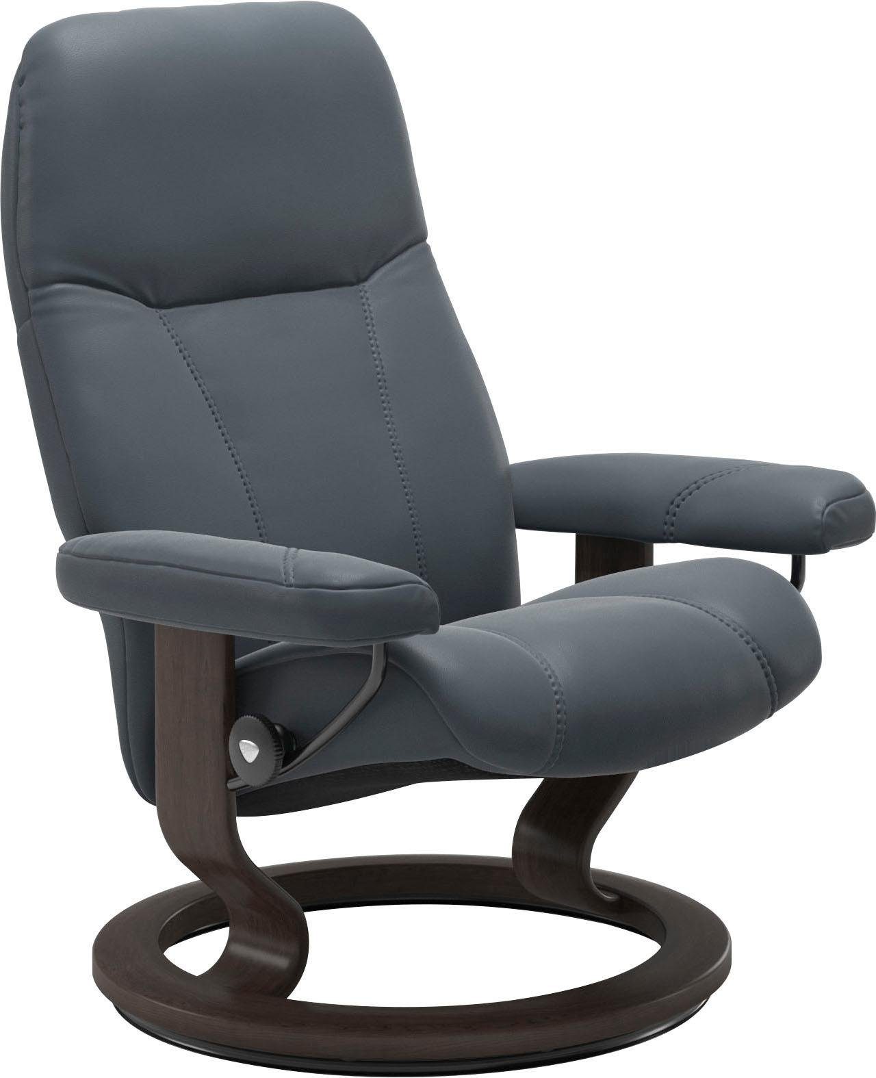 Stressless® Relaxsessel Consul, mit Classic Base, günstig online kaufen