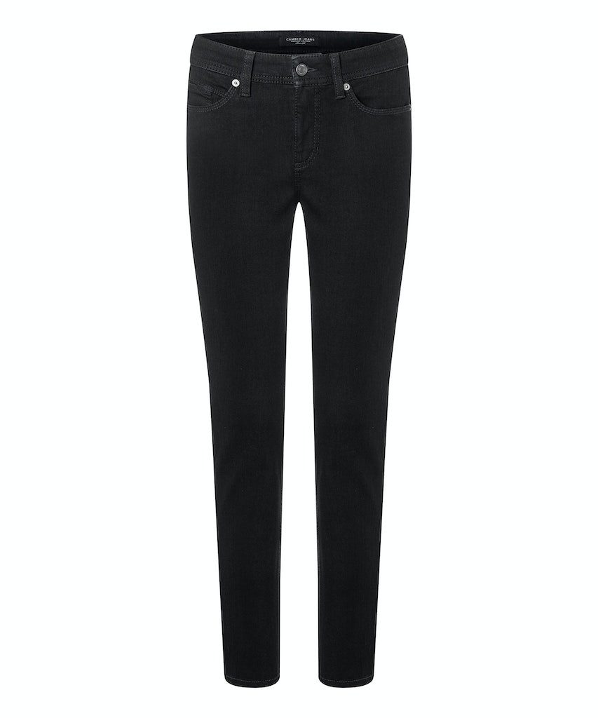 Cambio 5-Pocket-Jeans