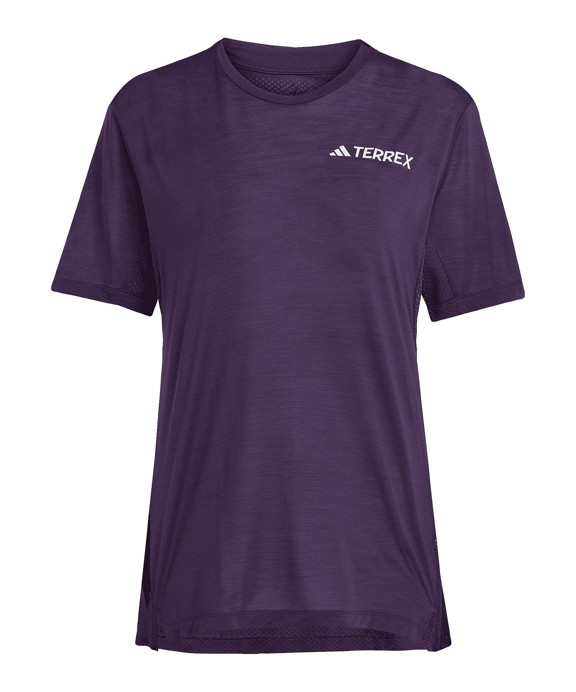 adidas Performance Laufshirt adidas Performance default günstig online kaufen