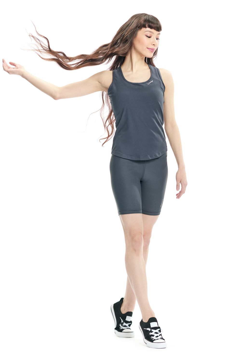 Winshape Tanktop AET128LS Functional Soft and Light