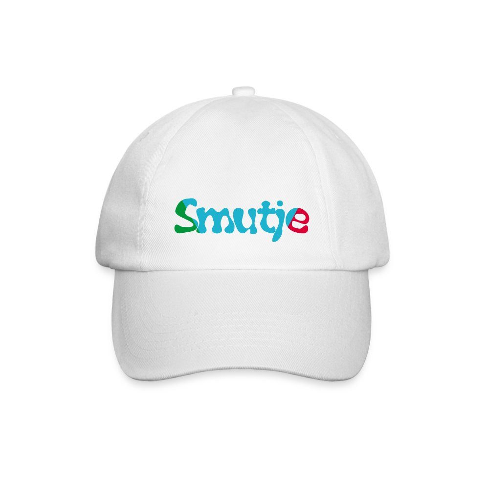 Baseball Cap Smutje Cap Navigation-Edition - verschiedene Farben