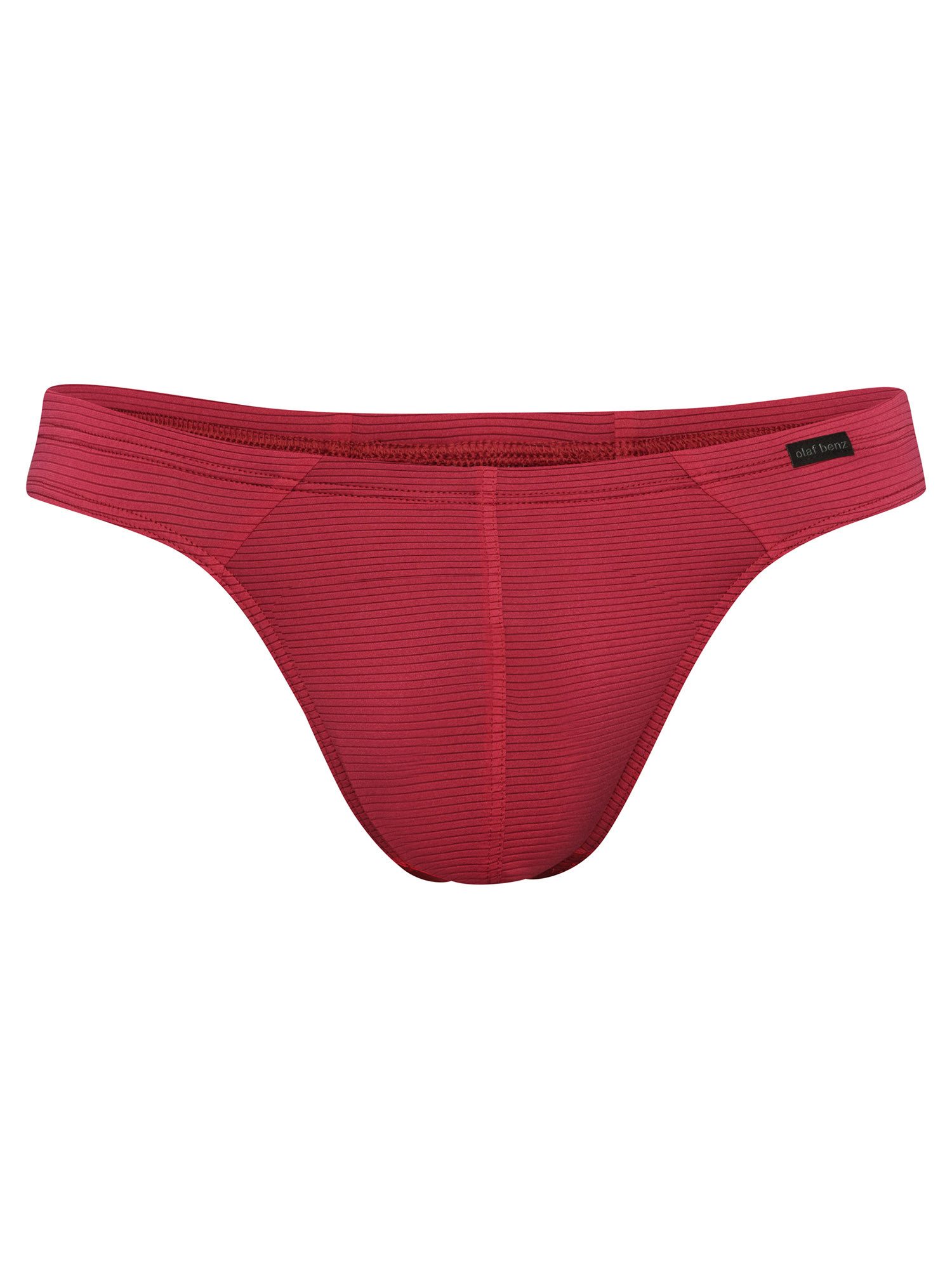 String RED2555
