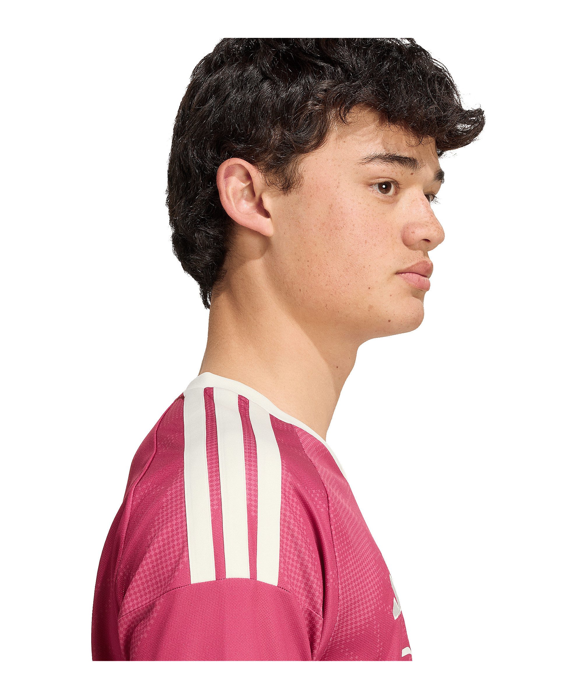 adidas Performance Fußballtrikot adidas Performance Primera Division