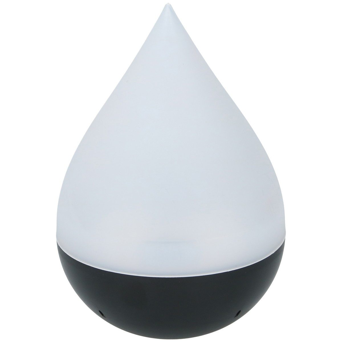 Grundig Tischleuchte Grundig Solarlampe Outdoor