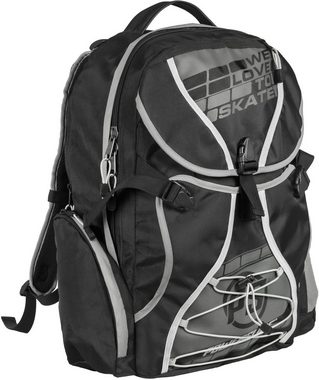 Powerslide Sportrucksack Sports Backpack