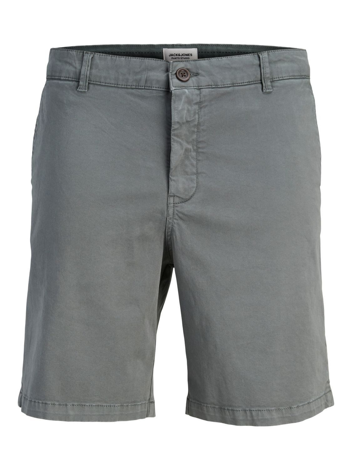 Jack & Jones Chinoshorts JPSTACE VANCE aus Baumwollmix