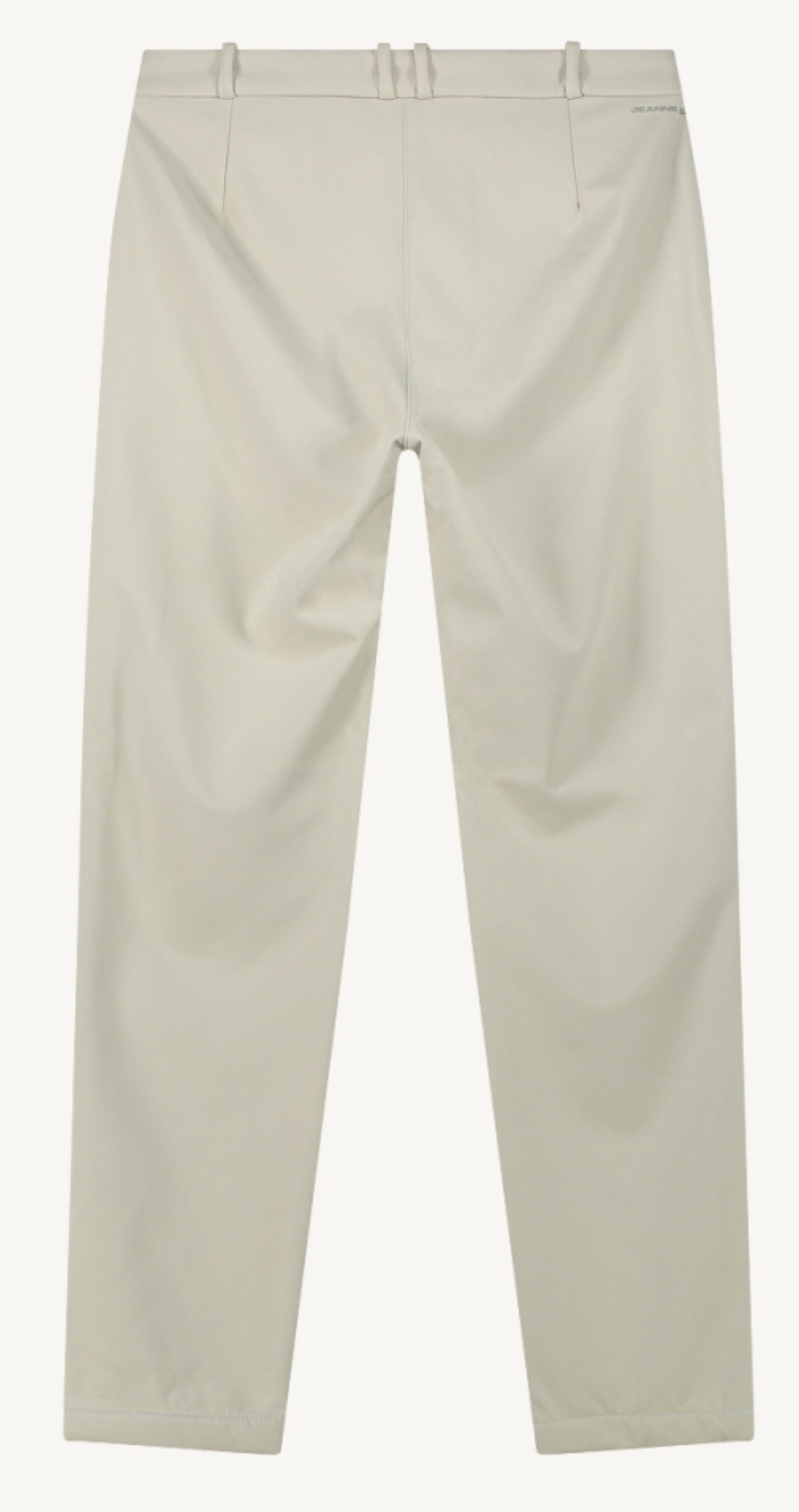 Jeanne Baret Sporthose MAURITIUS PANT SOFTSHELL