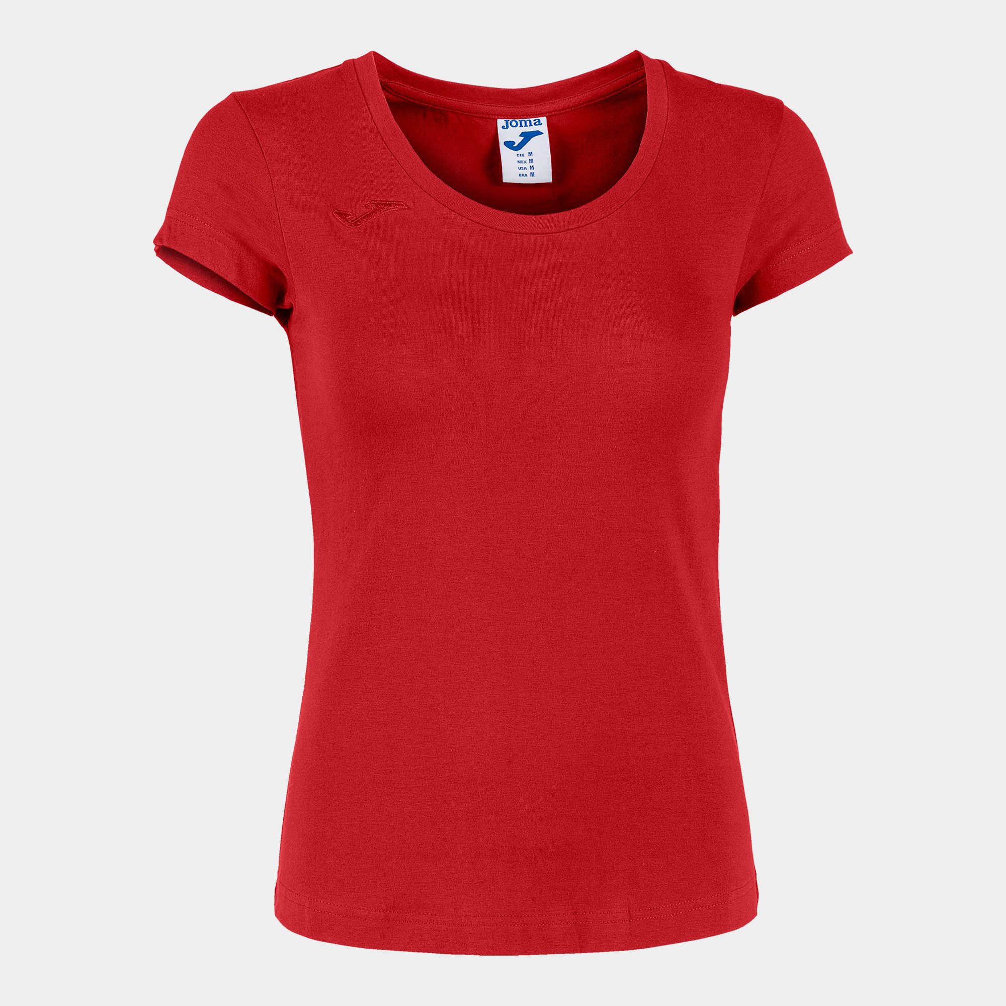 Joma T-Shirt Verona Shirt Damen günstig online kaufen