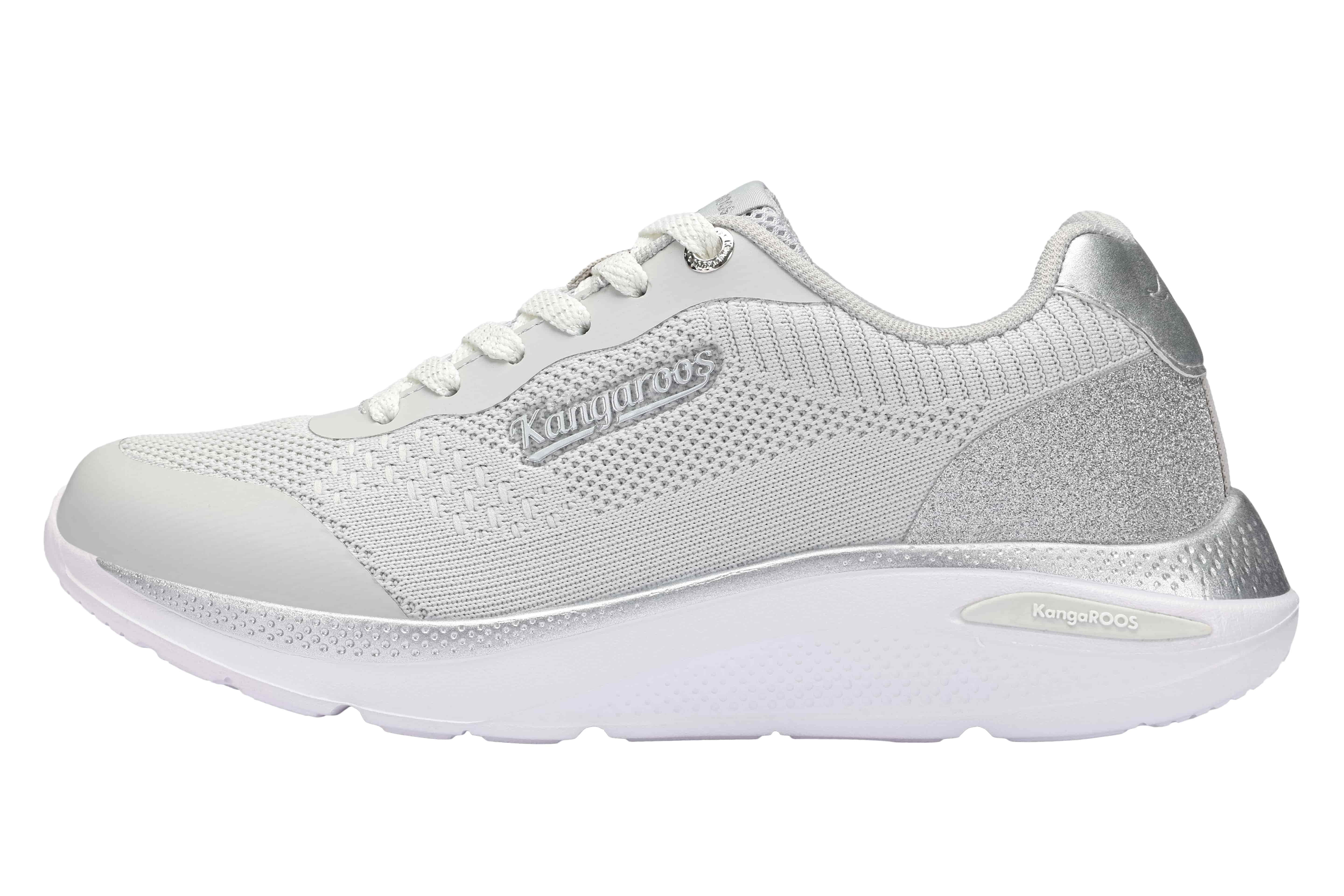 KangaROOS K-WN MALAGA Sneaker