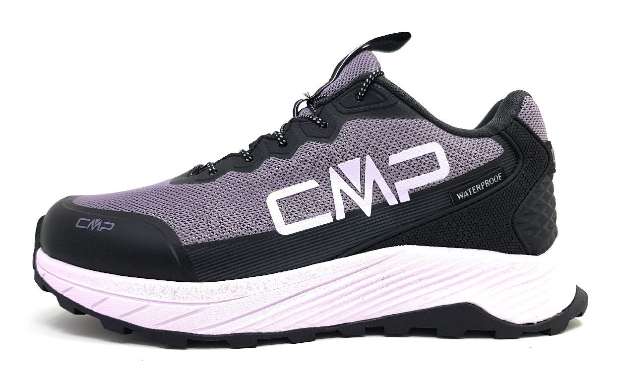 CMP Wanderschuh Outdoorschuh