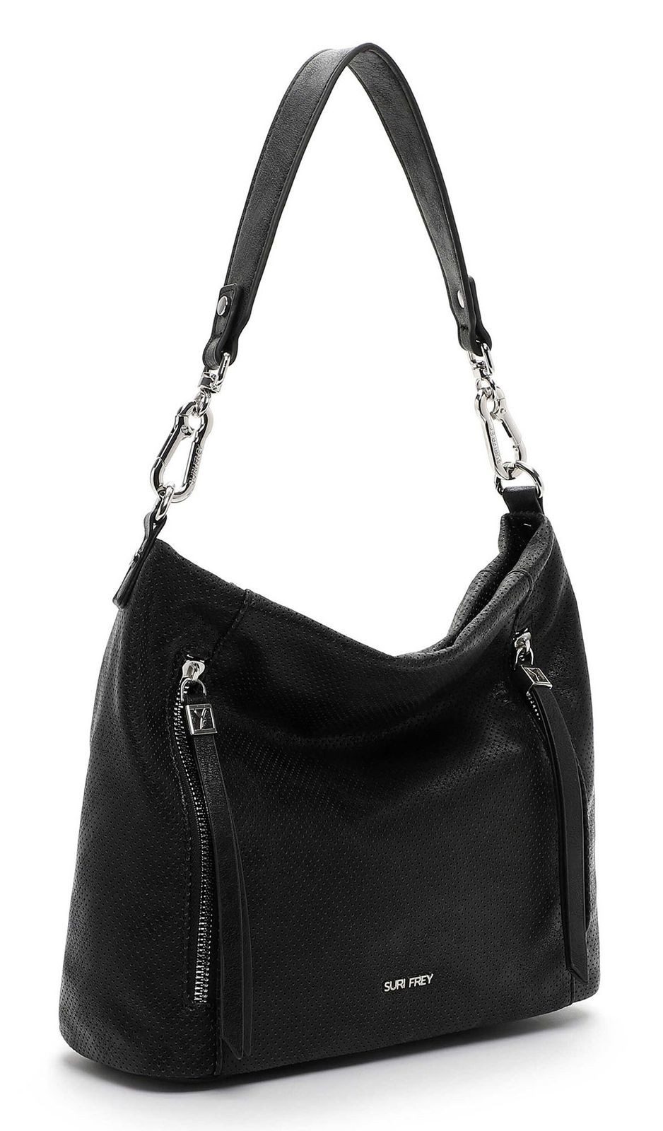 SURI FREY Schultertasche SFY Suzy günstig online kaufen