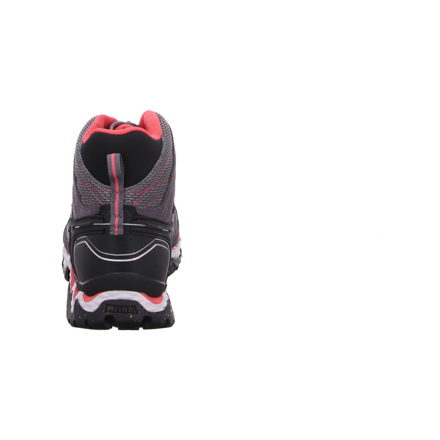 Meindl Lite - Hike GTX Wanderstiefel günstig online kaufen