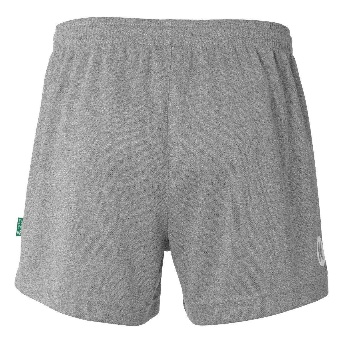 Kempa Trainingsshorts Shorts Team Women (1-tlg) atmungsaktiv
