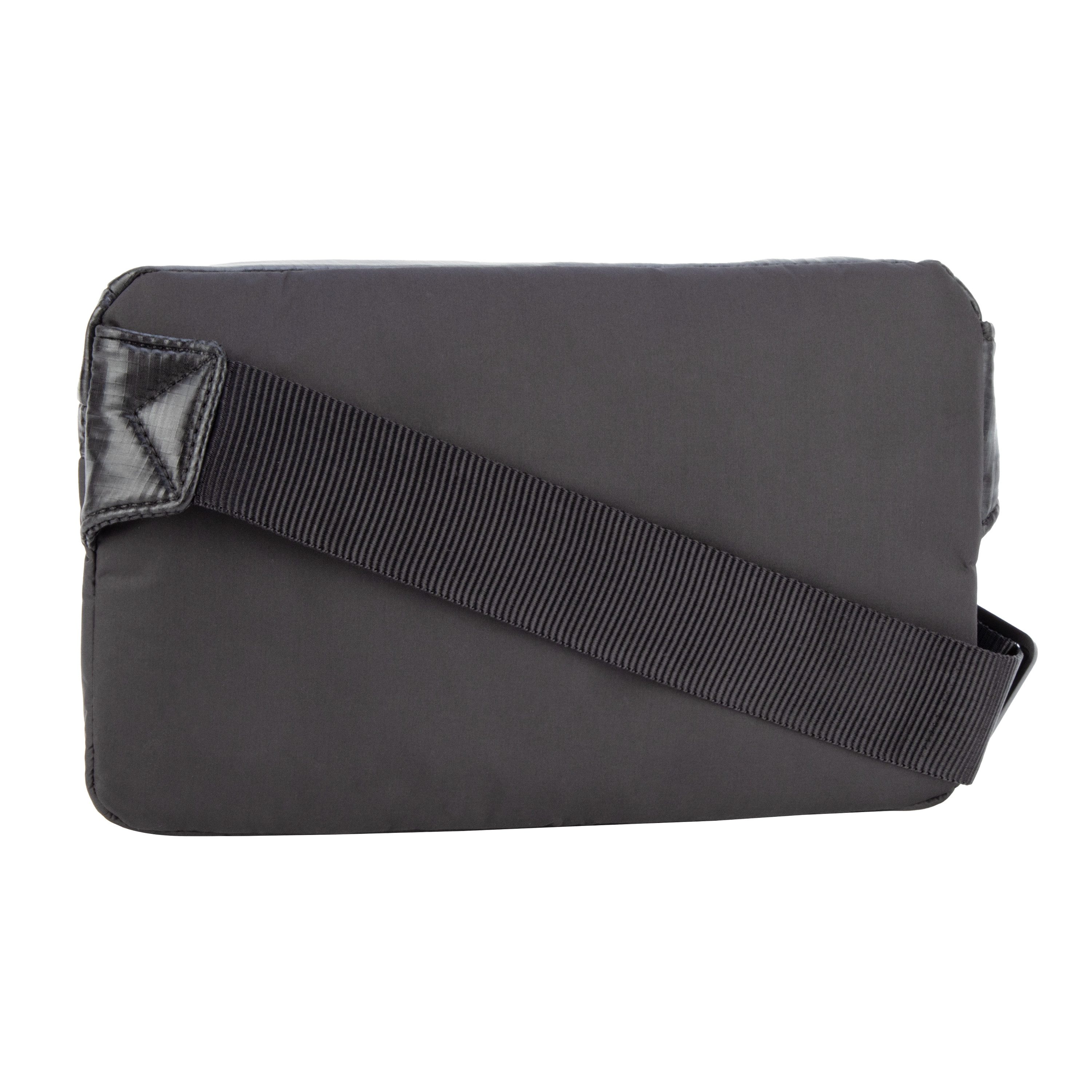 BOGNER Handtasche Bogner - Herren Hip Bag Monarch X 007 Fabian