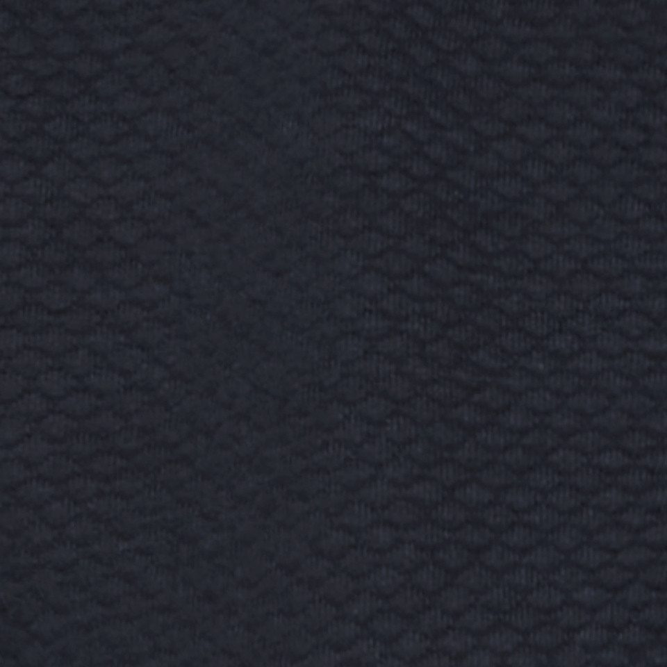 STREET ONE Cardigan mit Stehkragen