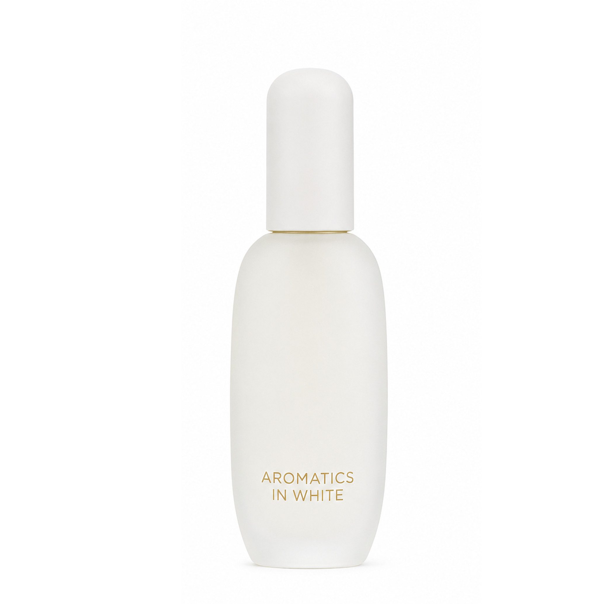 CLINIQUE Eau de Parfum Clinique Aromatics In White Eau de Parfum 10 ml