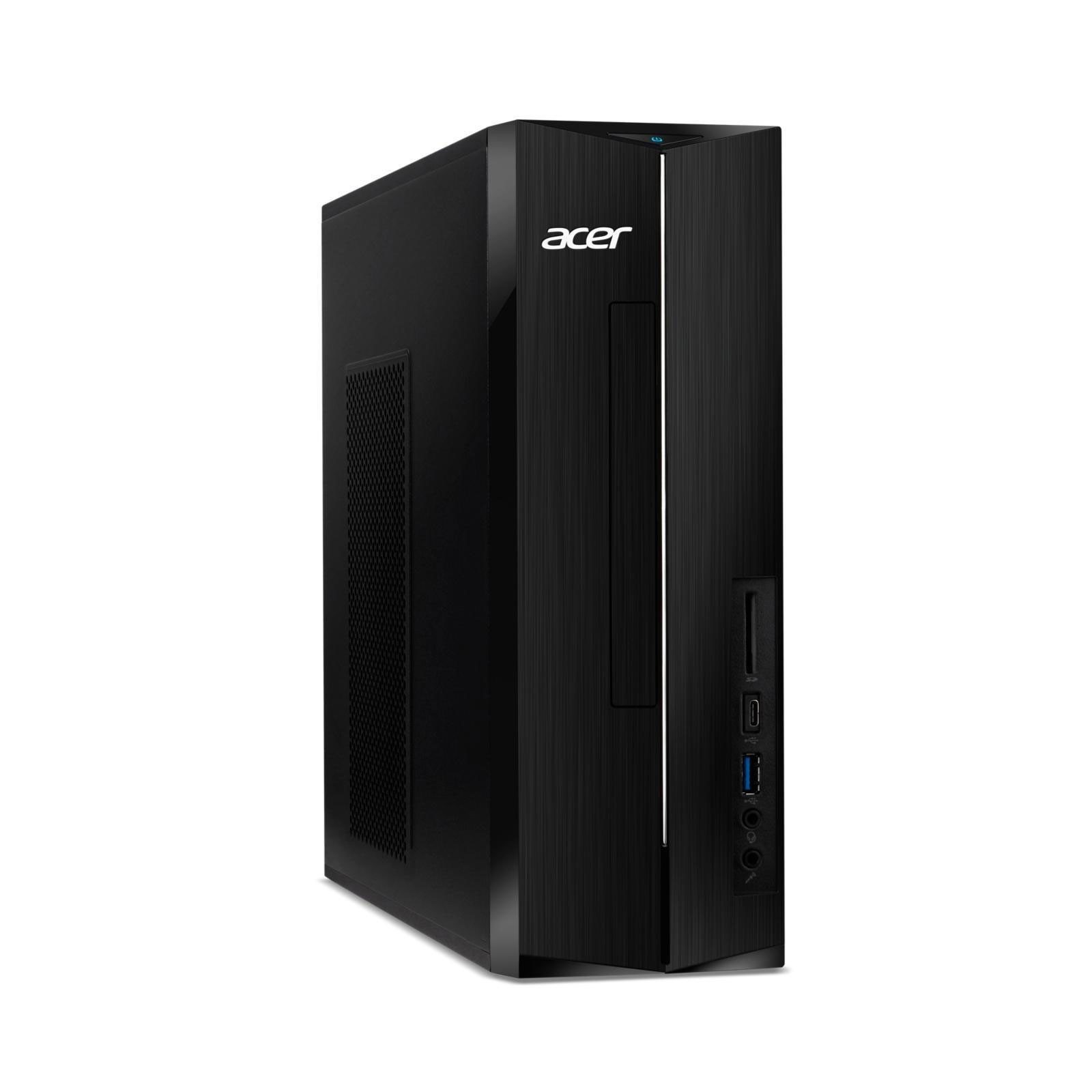 Acer Aspire XC-1785 PC