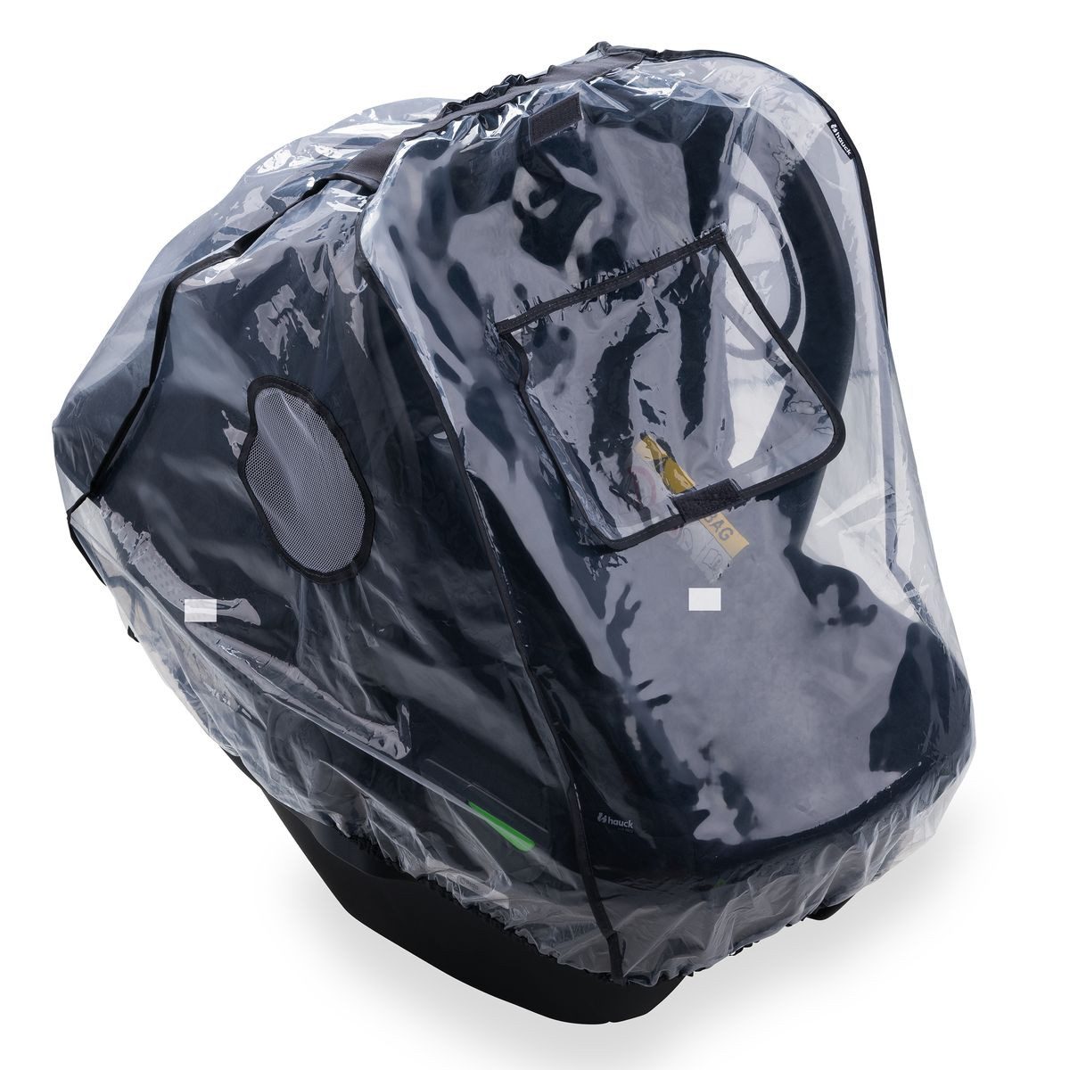 Babyschale Universal