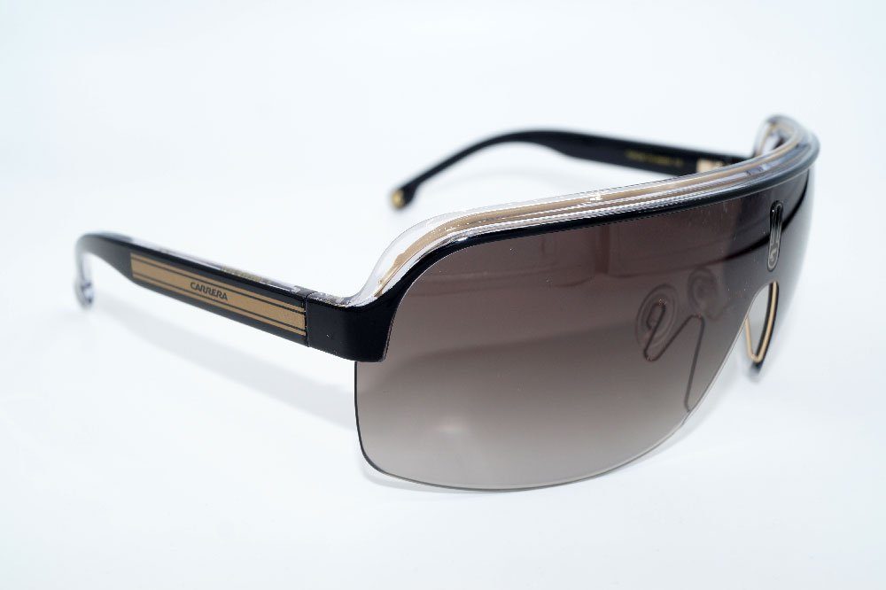 Carrera Eyewear Sonnenbrille CARRERA Sonnenbrille Carrera TOPCAR 1 N 2M2 HA