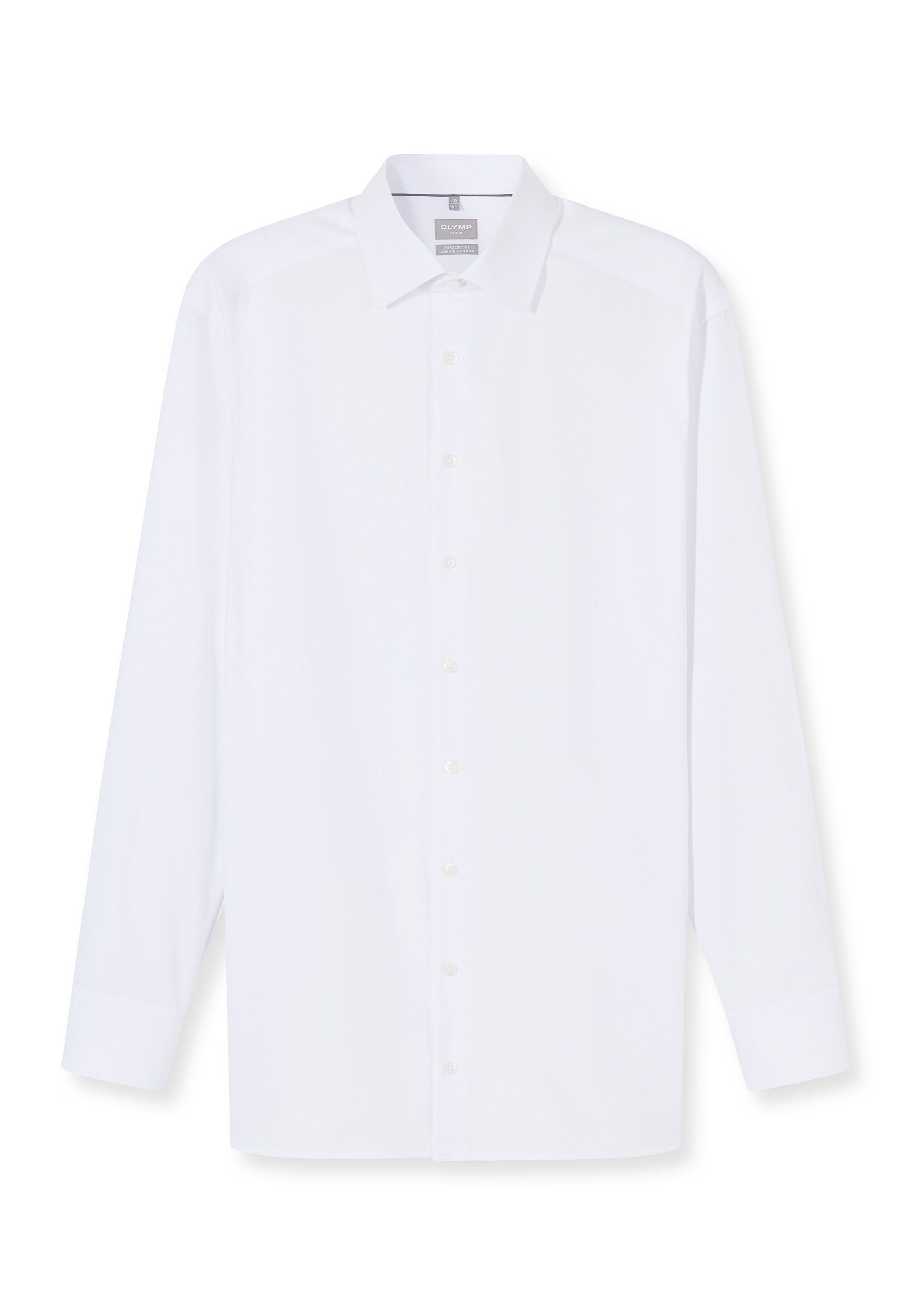 OLYMP Businesshemd OLYMP Luxor 24/Seven, comfort fit, New Kent günstig online kaufen