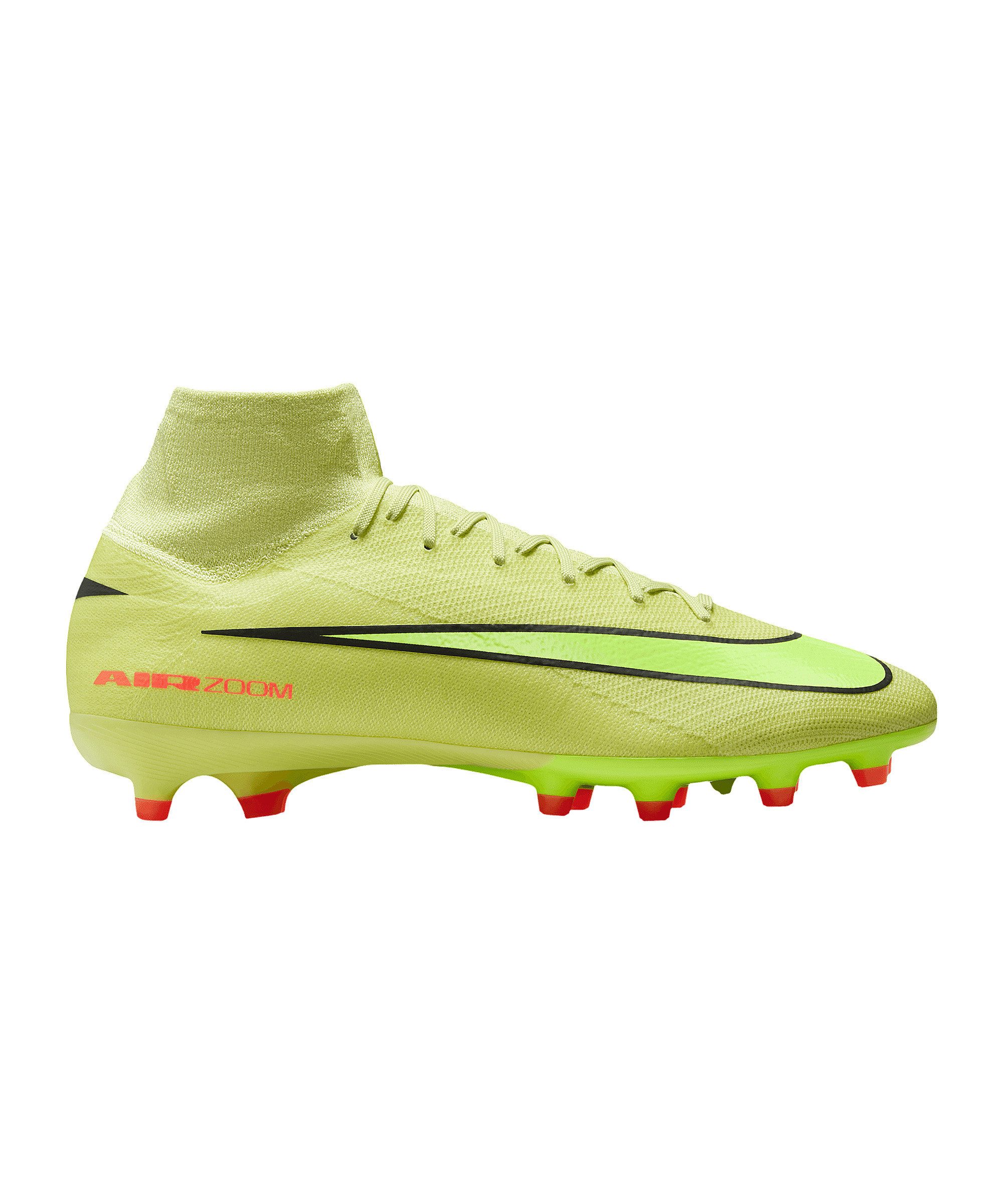 Nike Nike Performance Fußballschuh günstig online kaufen