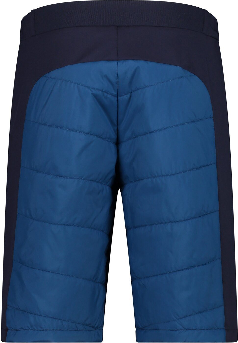 CMP Trekkingshorts MAN PANT PETROL