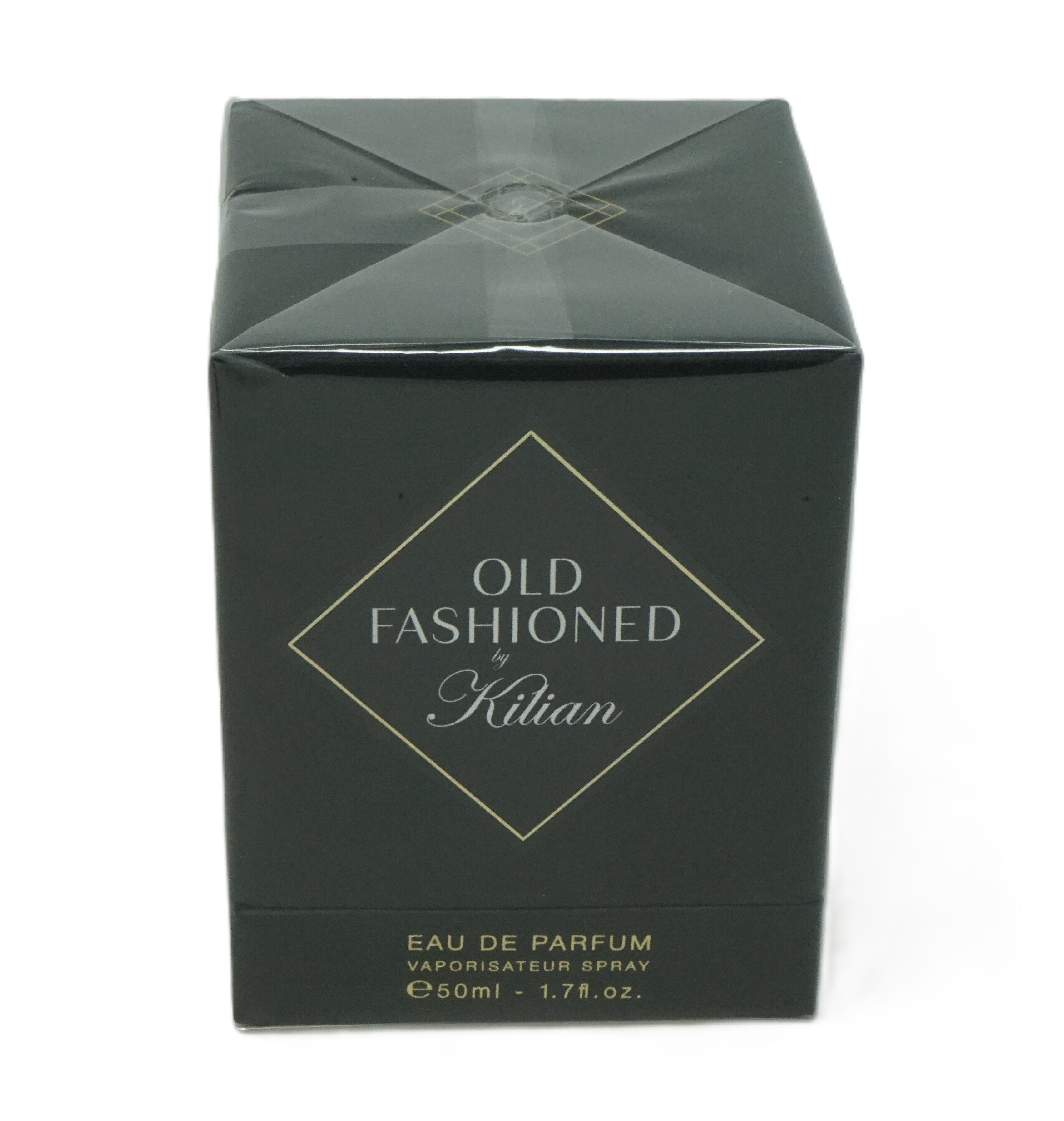 Kilian Eau de Parfum Kilian Old Fashioned Eau de Parfum 50 ml