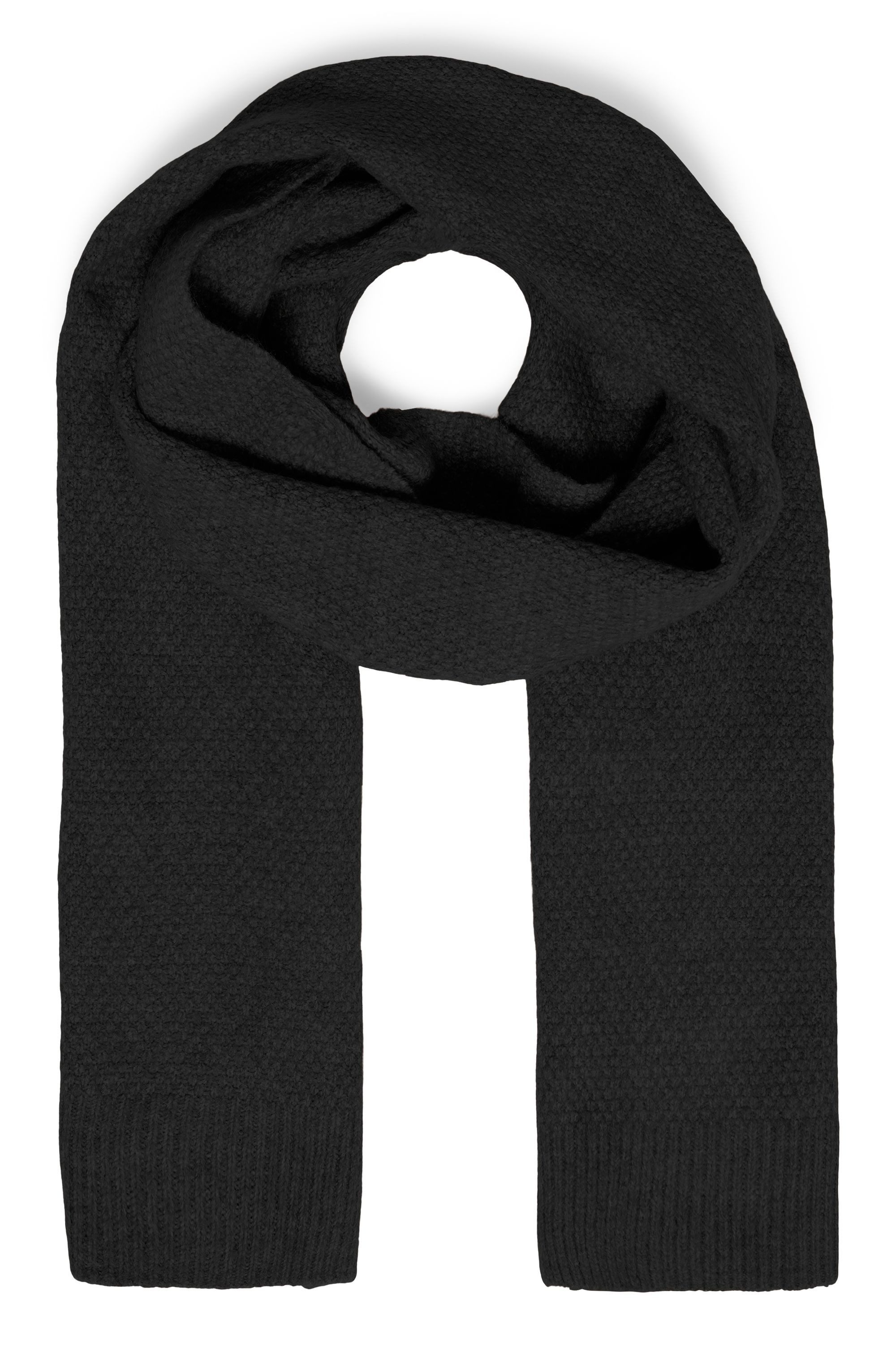 OXMO Schal OXNERA, Modischer Schal günstig online kaufen