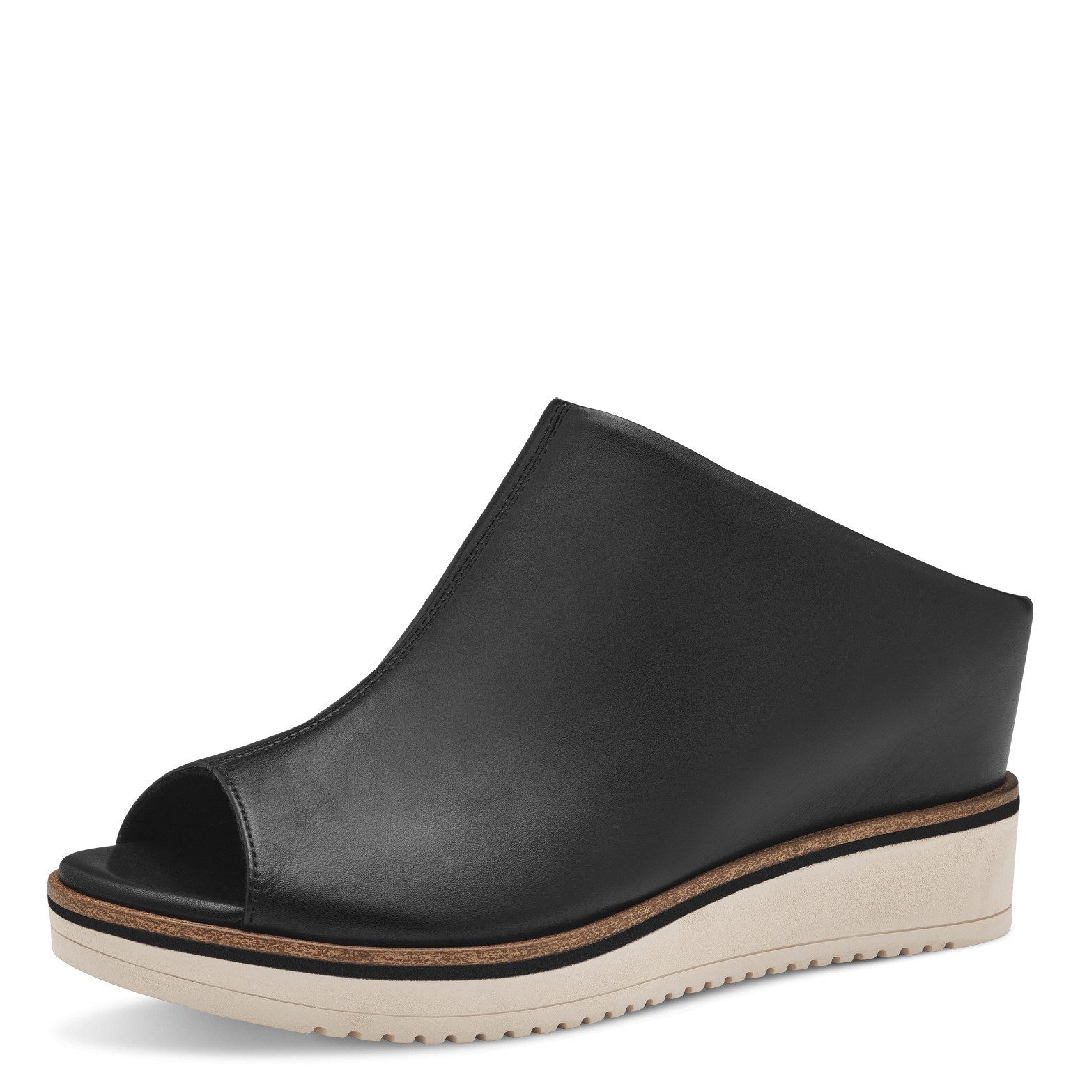 Tamaris Pantolette günstig online kaufen