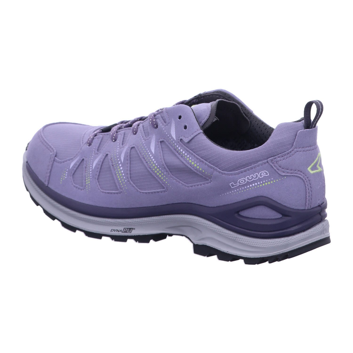 Lowa 321417 7259 Wanderschuh