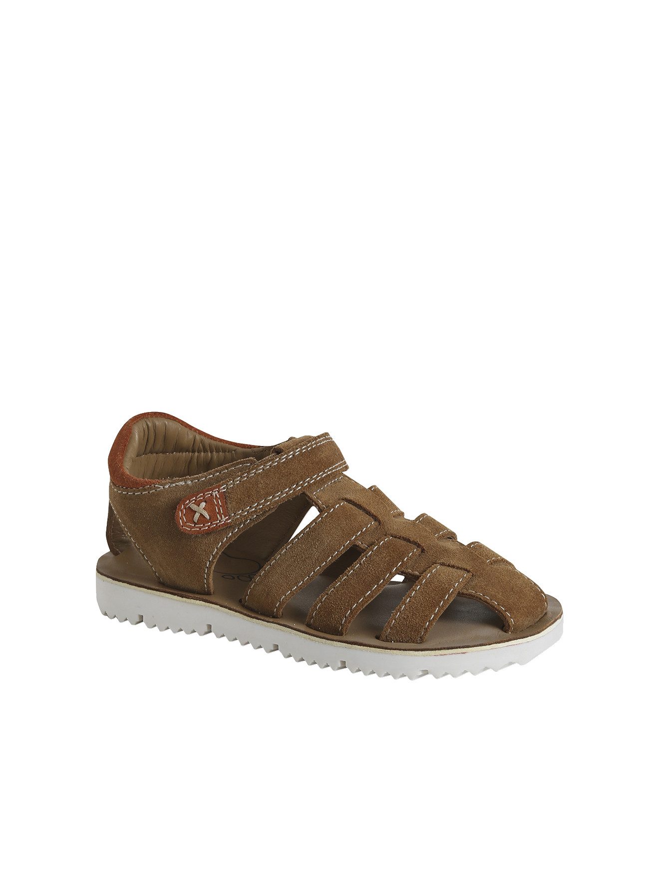 vertbaudet 1017193001 Sandale