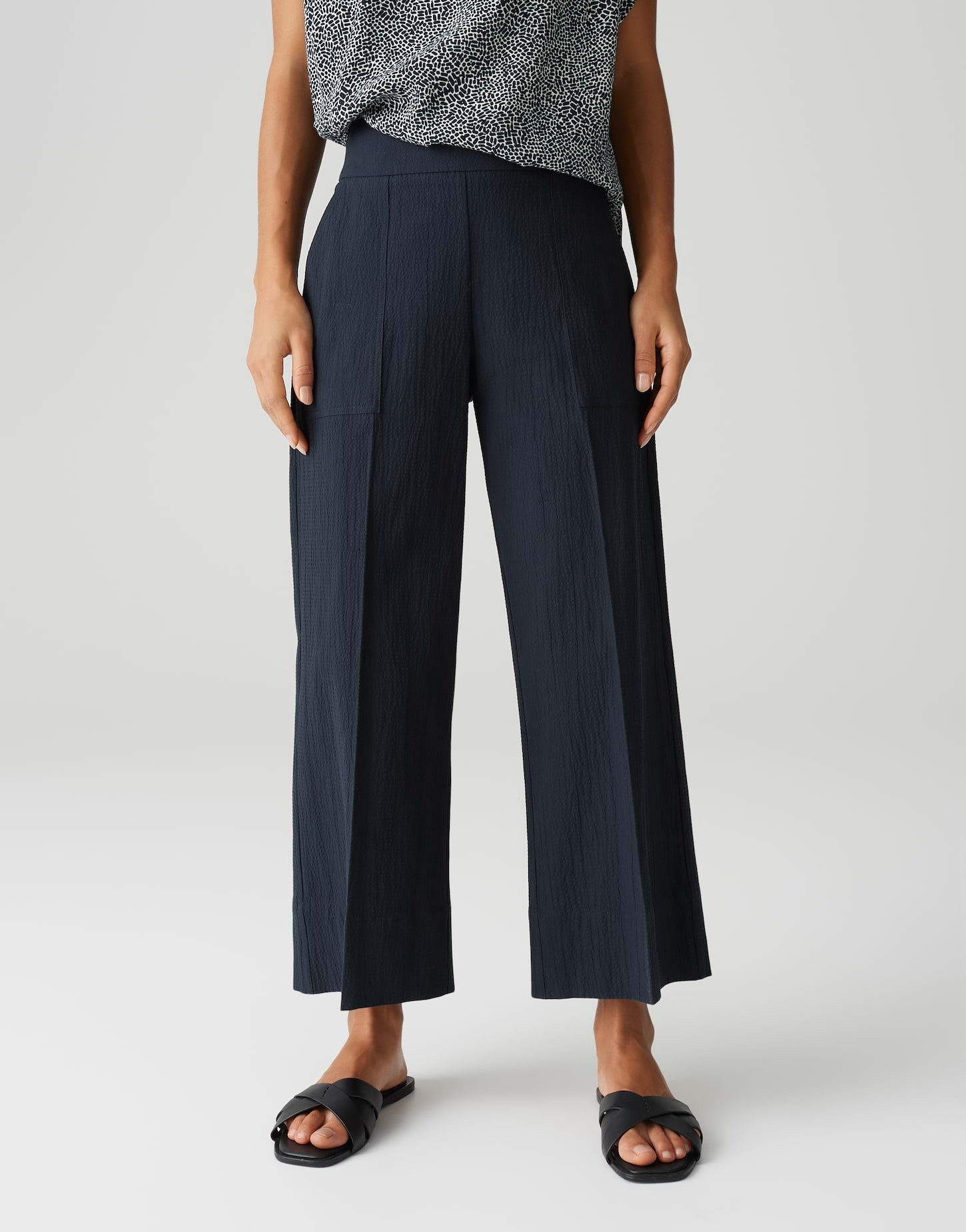 OPUS Culotte MISHA CARGO Wide im günstig online kaufen