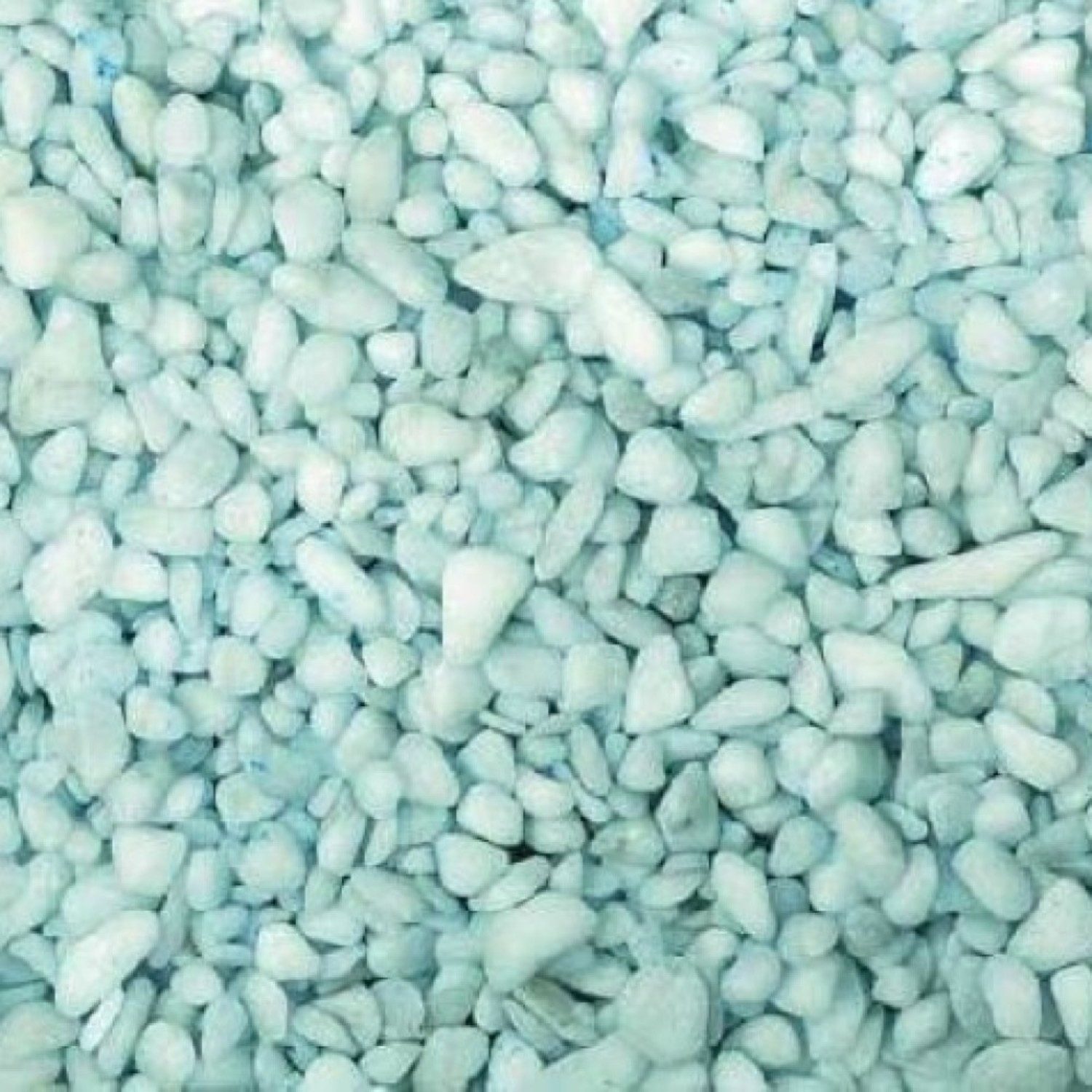 Eurosand Dekokies NUGGETS 6-8mm. 5kg.