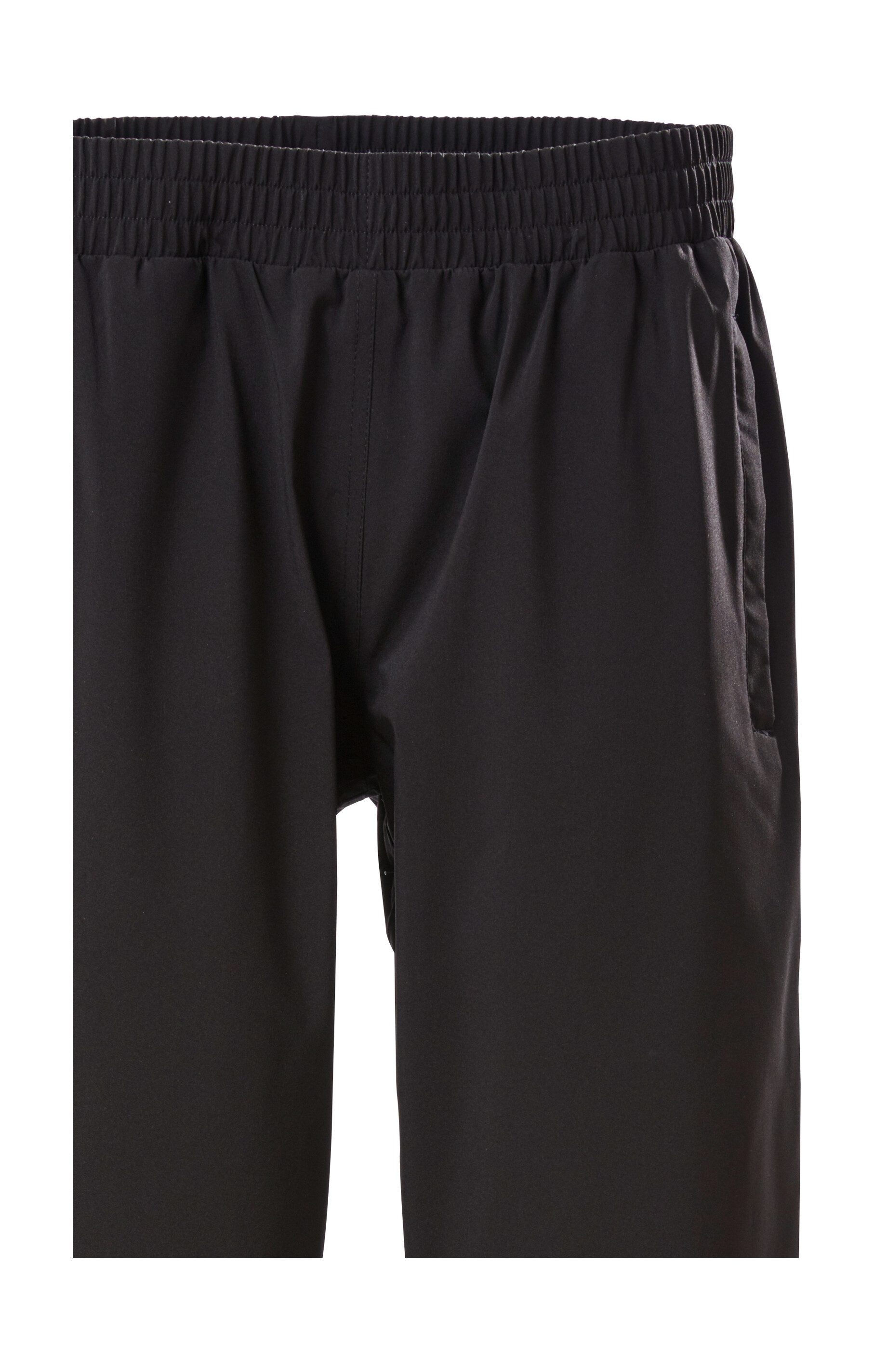 Killtec Regenhose KOS 17 WMN PNTS Leichte, packbare, wasser- und winddichte Damen Regenhose