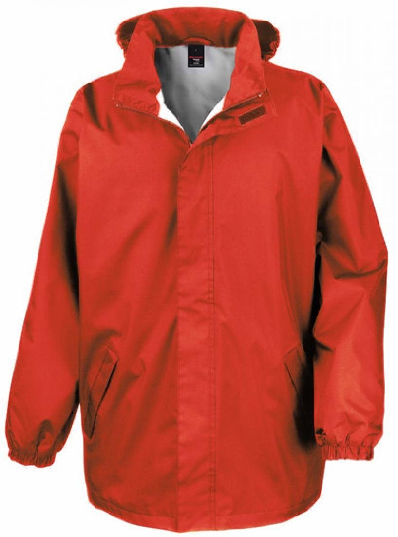 Outdoorjacke Midweight Jacket