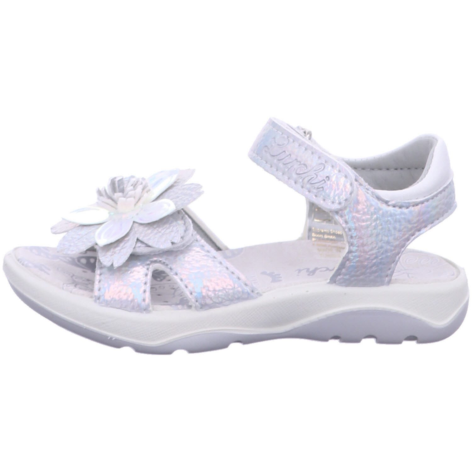 Lurchi 74L2003001 00017 Sandale