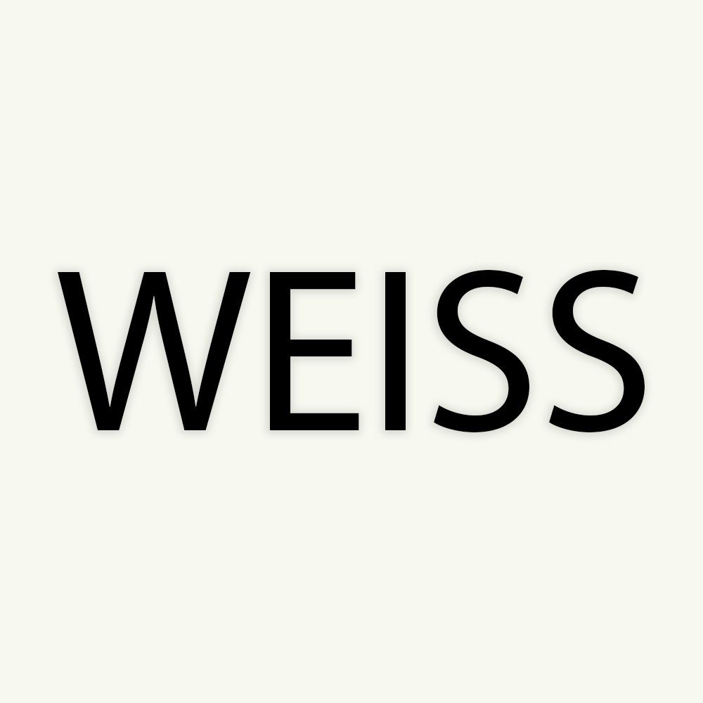 WO-WE Fliesenlack 2K Fliesenfarbe Fliesen Lack günstig online kaufen