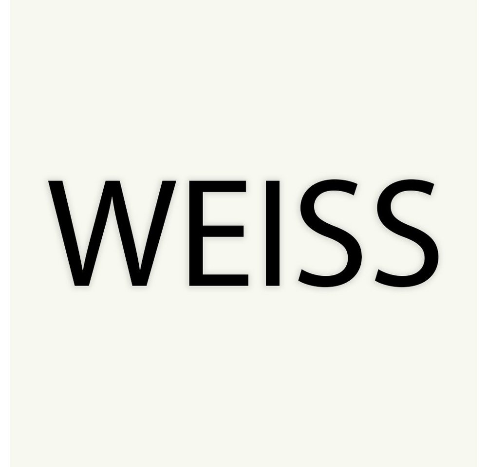 Thumbnail - WO-WE Bodenversiegelung 2K Garagenfarbe Bodenbeschichtung W702, 2,5-20Kg, Seidenglänzend, Epoxidharz