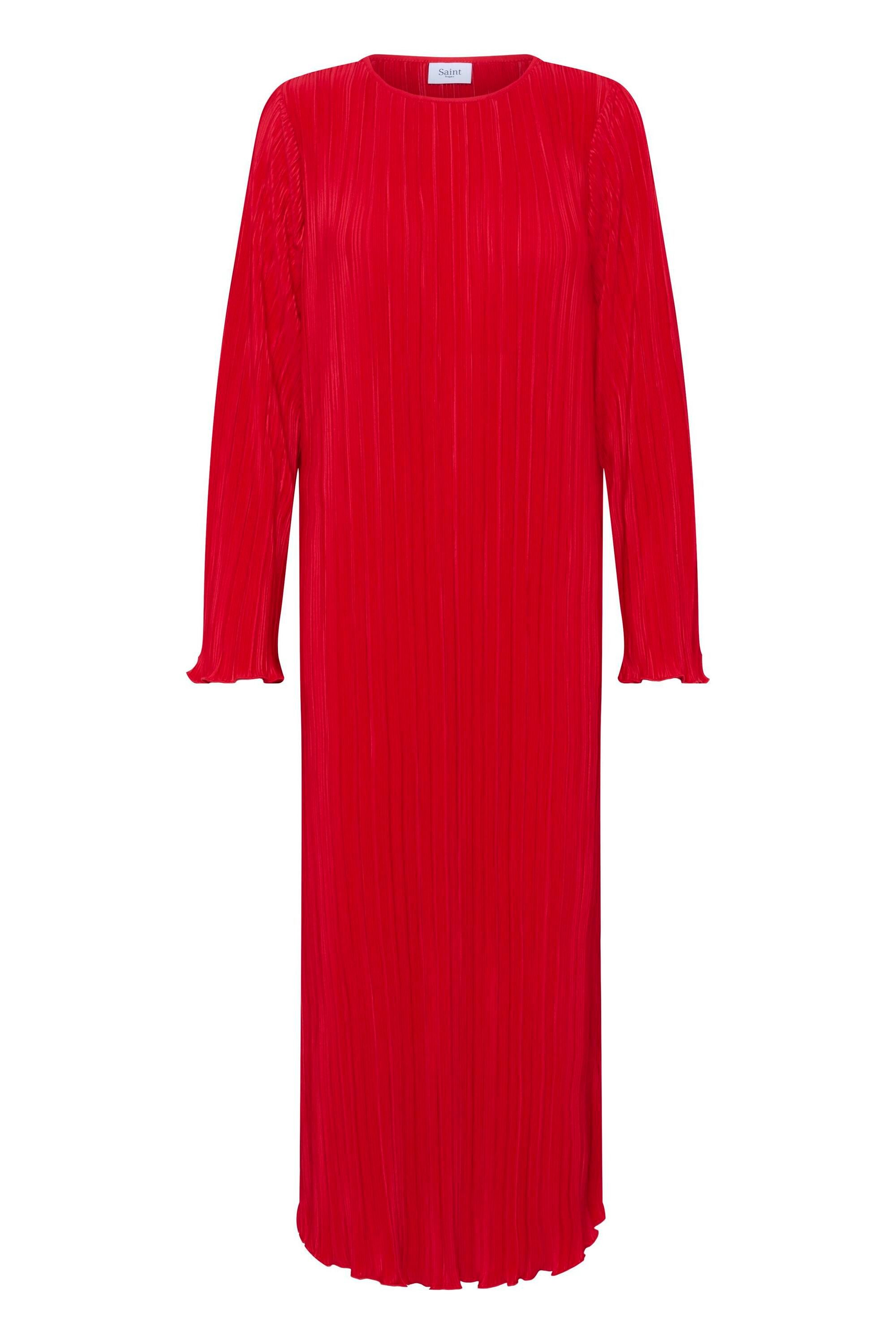 Blusenkleid Kleid ZuniSZ