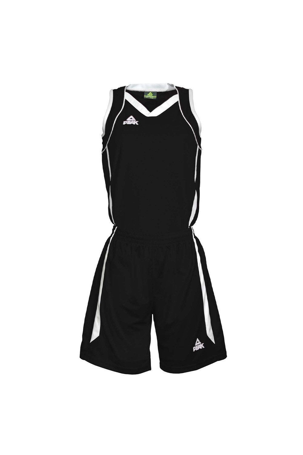PEAK Basketballtrikot Team