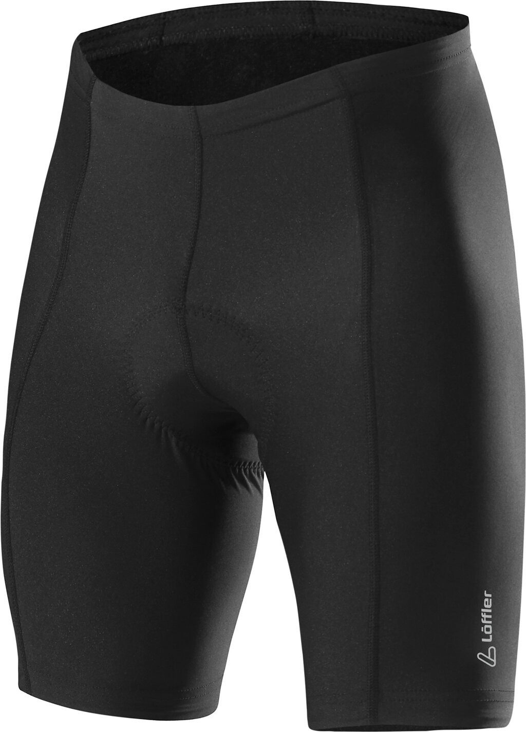 Löffler Fahrradhose