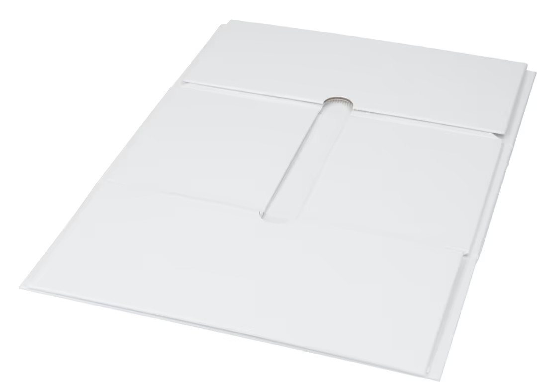 Thumbnail - ideas in Boxes Geschenkbox Hochwertige Magnetbox mit Klappdeckel, Geschenkverpackung in verschiedenen Größen & Farben