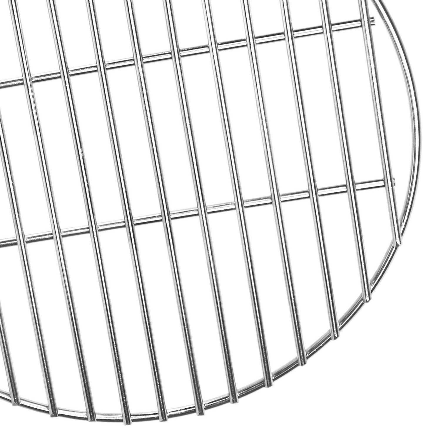 Petromax Grillrost Petromax Kohlerost für Atago