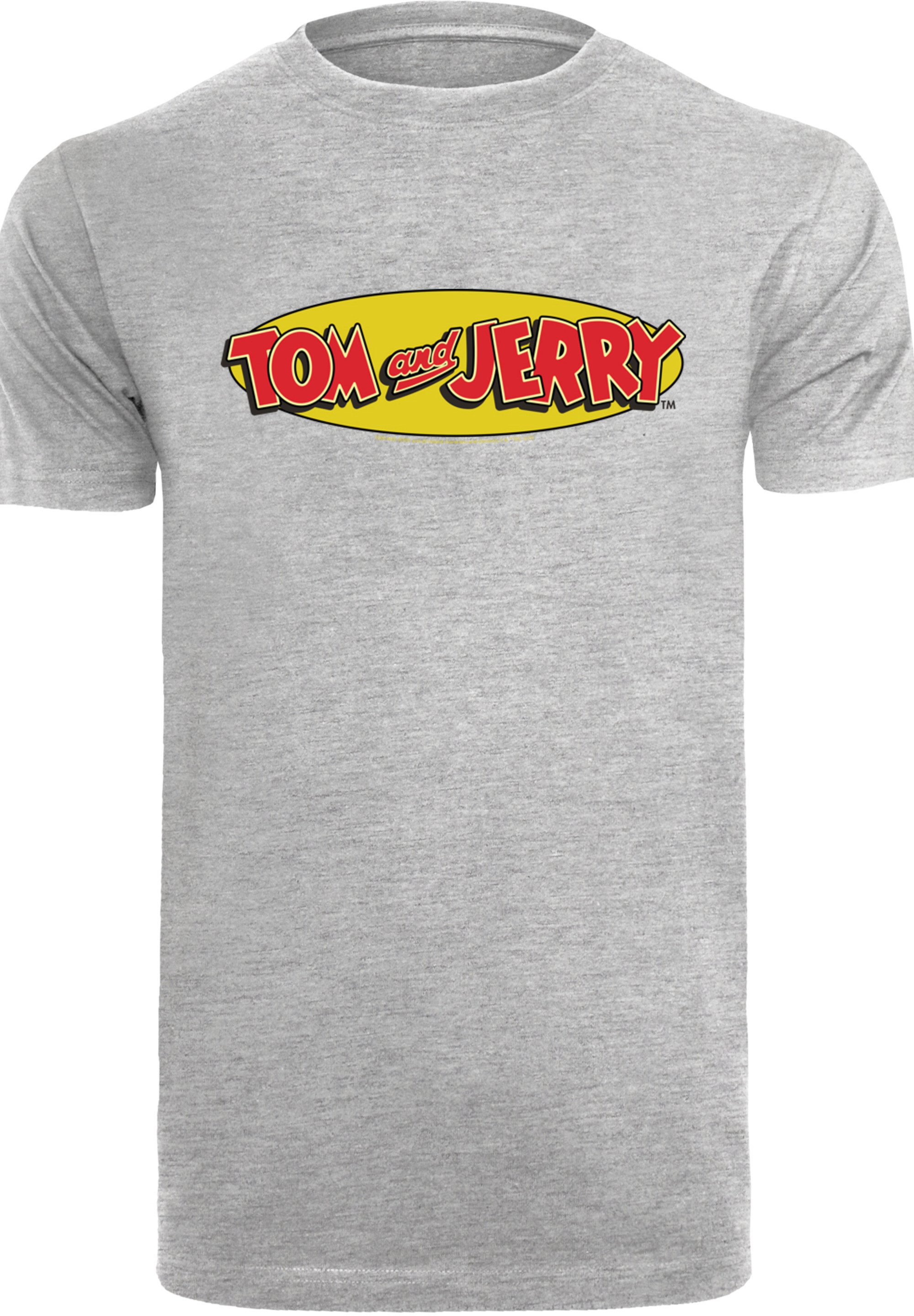F4NT4STIC T-Shirt "Disney Winnie The Pooh Ferkel Classic", Herren,Premium M günstig online kaufen